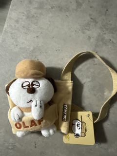（分類：）位於 。 由 yan1309 提交（商品編號 1457501171，圖片 1）。簡介： 。