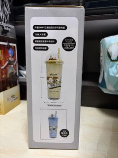（分類：）位於 。 由 i_like_tt 提交（商品編號 1457415658，圖片 1）。簡介： 。