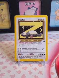 (Category: ) located in . Submitted by ceomama (Listing ID 1454802265, Image 1). Description: .
