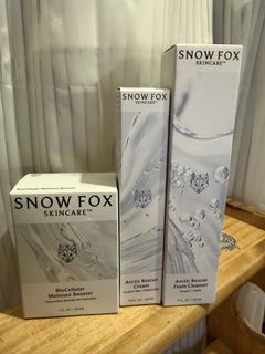（分類：）位於 。 由 katzhaina 提交（商品編號 1457481812，圖片 1）。簡介： 。