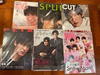 （分類：）位於 。 由 seoltang 提交（商品編號 1457422106，圖片 1）。簡介： 。