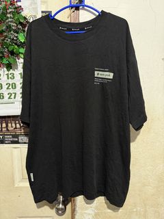 (Category: ) located in . Submitted by thriftacktoe34 (Listing ID 1457475399, Image 1). Description: .