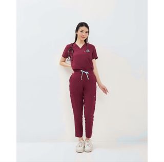 (Category: ) located in . Submitted by revive_mnl (Listing ID 1457336705, Image 1). Description: .