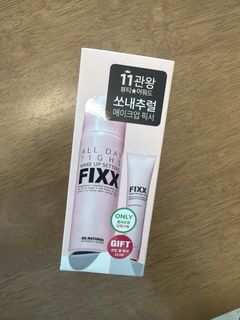（分類：）位於 。 由 rebma_ 提交（商品編號 1457426439，圖片 1）。簡介： 。