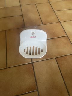 (Category: ) located in . Submitted by glhglh (Listing ID 1457334399, Image 1). Description: .