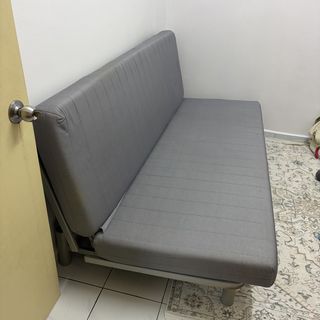 (Category: ) located in . Submitted by yogost (Listing ID 1457392533, Image 1). Description: .