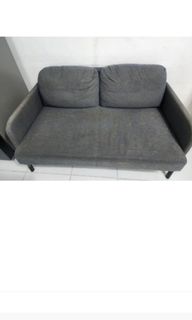 (Kategori: ) berada di . Dikirim oleh mrs.anne30 (ID iklan 1457372629, Gambar 1). Deskripsi: .