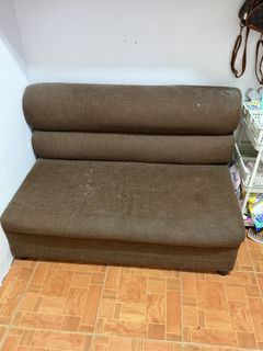 (Category: ) located in . Submitted by kendall.638 (Listing ID 1457481282, Image 1). Description: .