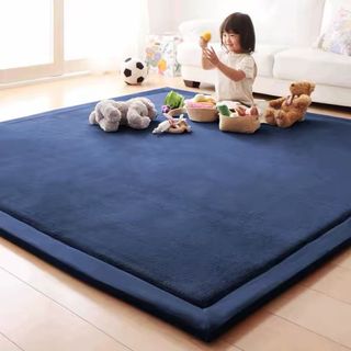 (Category: ) located in . Submitted by bk177 (Listing ID 1457342577, Image 1). Description: .