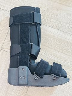（分類：）位於 。 由 autos3_zoomfly 提交（商品編號 1457376209，圖片 1）。簡介： 。