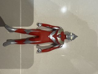 (Category: ) located in . Submitted by ridershowa (Listing ID 1457490778, Image 1). Description: .