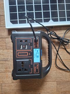 (Category: ) located in . Submitted by musso (Listing ID 1457365960, Image 1). Description: .