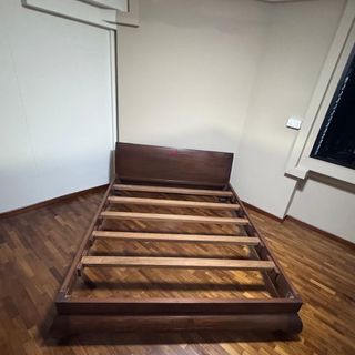 (Category: ) located in . Submitted by salnbuy (Listing ID 1457359916, Image 1). Description: .
