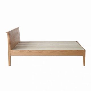 (Category: ) located in . Submitted by safe.mingfeng (Listing ID 1457469479, Image 1). Description: .