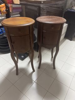 (Category: ) located in . Submitted by numnumt (Listing ID 1457478472, Image 1). Description: .