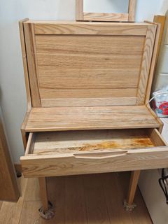 （分類：）位於 。 由 viennelam 提交（商品編號 1457420870，圖片 1）。簡介： 。