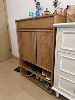 （分類：）位於 。 由 pran1208 提交（商品編號 1457364200，圖片 1）。簡介： 。