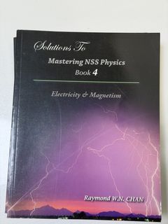（分類：）位於 。 由 ctyiuc 提交（商品編號 1457478596，圖片 1）。簡介： 。