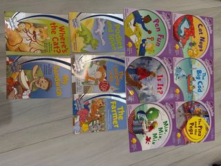 （分類：）位於 。 由 hotsale_pg 提交（商品編號 1457433733，圖片 1）。簡介： 。