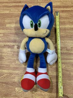 (Category: ) located in . Submitted by sally_sushipinky (Listing ID 1457482731, Image 1). Description: .