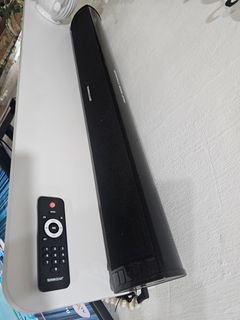 (Category: ) located in . Submitted by myr100 (Listing ID 1457359734, Image 1). Description: .