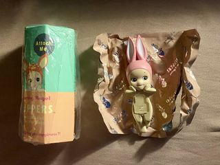 (Category: ) located in . Submitted by aialovethings (Listing ID 1457426908, Image 1). Description: .