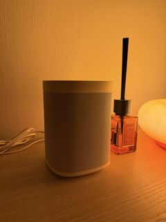 (Category: ) located in . Submitted by deleontanz (Listing ID 1457504508, Image 1). Description: .