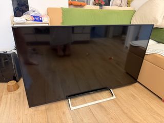 （分類：）位於 。 由 wall_ee 提交（商品編號 1457488913，圖片 1）。簡介： 。