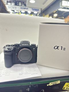 （分類：）位於 。 由 shamwo_114 提交（商品編號 1457419133，圖片 1）。簡介： 。