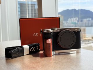 （分類：）位於 。 由 dmjim 提交（商品編號 1457380741，圖片 1）。簡介： 。