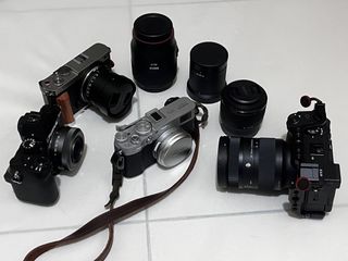 （分類：）位於 。 由 mike.chan.2020 提交（商品編號 1457420507，圖片 1）。簡介： 。