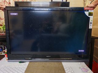 (Category: ) located in . Submitted by silvercat_87 (Listing ID 1457393349, Image 1). Description: .