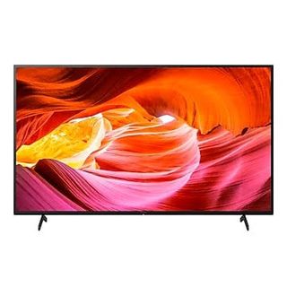 (Category: ) located in . Submitted by cartonboxsales (Listing ID 1457420072, Image 1). Description: .
