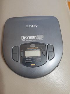 （分類：）位於 。 由 samco1014 提交（商品編號 1457436736，圖片 1）。簡介： 。