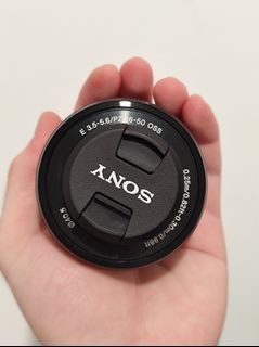 （分類：）位於 。 由 kinder. 提交（商品編號 1457491439，圖片 1）。簡介： 。