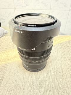 （分類：）位於 。 由 eakd787 提交（商品編號 1457084511，圖片 1）。簡介： 。