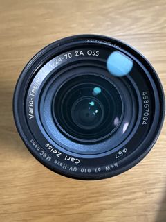 （分類：）位於 。 由 petercheng1234 提交（商品編號 1457470290，圖片 1）。簡介： 。