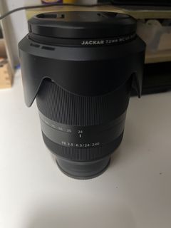 （分類：）位於 。 由 414jeff 提交（商品編號 1457476817，圖片 1）。簡介： 。