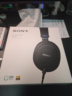 （分類：）位於 。 由 wtspzzzzz 提交（商品編號 1457493912，圖片 1）。簡介： 。