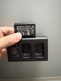 （分類：）位於 。 由 warmstone.99846a 提交（商品編號 1457475614，圖片 1）。簡介： 。