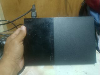 (Category: ) located in . Submitted by azlii (Listing ID 1457466935, Image 1). Description: .