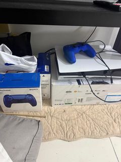 (Category: ) located in . Submitted by pidotismail (Listing ID 1457353185, Image 1). Description: .