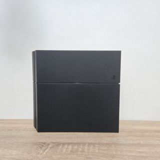 由 hsi_188 (刊登 ID 1457447541，圖片 1) 提交，位於 的 (類別：)，說明：。