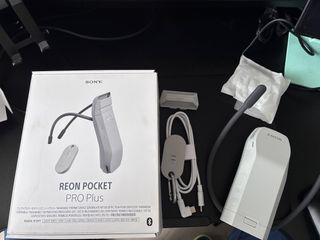 （分類：）位於 。 由 mchon 提交（商品編號 1457403335，圖片 1）。簡介： 。