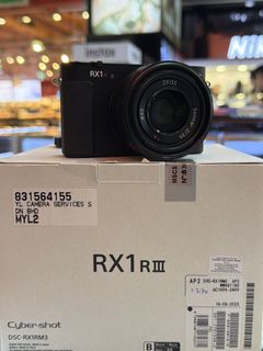 (Category: ) located in . Submitted by ylcamera_pj (Listing ID 1457427393, Image 1). Description: .