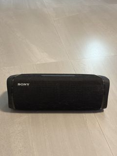 （分類：）位於 。 由 nic1242 提交（商品編號 1457430968，圖片 1）。簡介： 。
