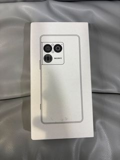 （分類：）位於 。 由 swapyused 提交（商品編號 1457435538，圖片 1）。簡介： 。