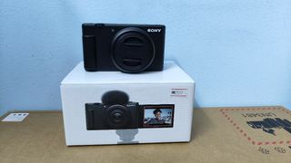 (Category: ) located in . Submitted by omar_khan (Listing ID 1457387328, Image 1). Description: .