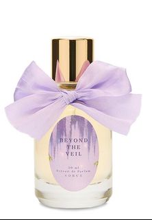 （分類：）位於 。 由 SplitScents 提交（商品編號 1457404021，圖片 1）。簡介： 。