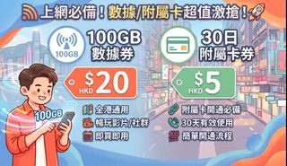 （分類：）位於 。 由 raymsg 提交（商品編號 1457425835，圖片 1）。簡介： 。